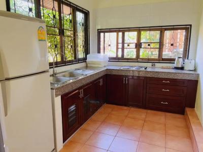 Symphony Villa - 53