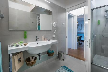 Lino delle Fate Eco Resort - 9