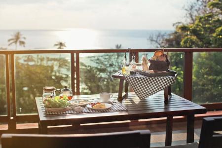 Shasa Resort & Residences, Koh Samui - Sha Extra Plus - 17