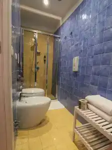 Relais del Principe - 90
