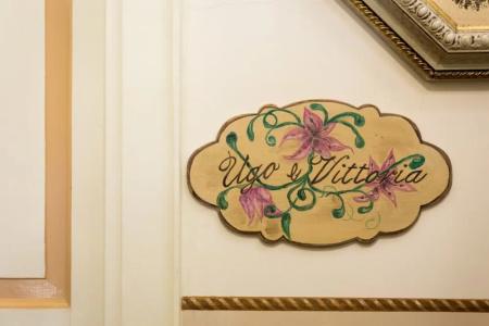 Bed and Breakfast A casa delle Fate - 64