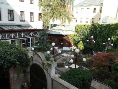 Raimundhof - 10