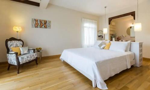 Alacati LuCe Design - Special Category - 49