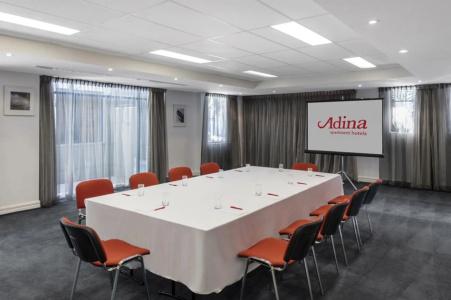 Adina Apartment Coogee - 16