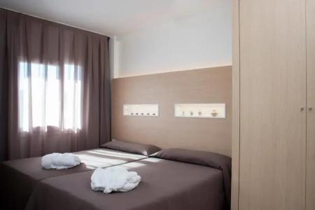 ApartAcualandia - 52