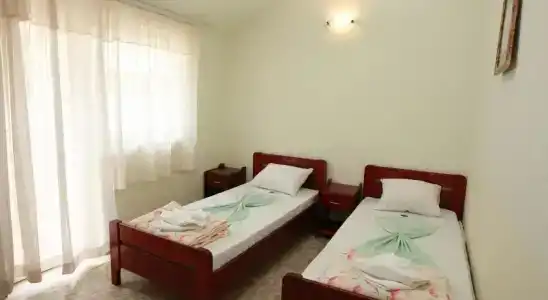 Vila Prestige - 3
