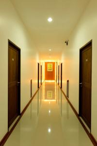 The Choice Residence - Adults Only - 9