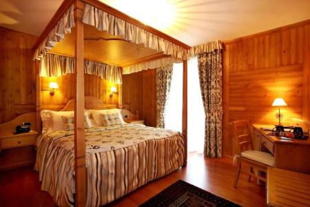 Boton D'Or & Wellness - 50