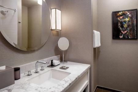 Hyatt Centric French Quarter - 33