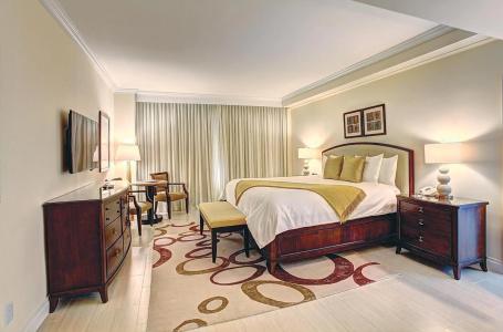 Sea View - 44