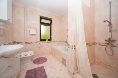 Villa Dard - 82