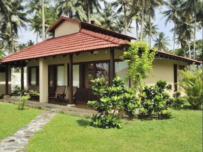 Weligama Bay Resort - 72