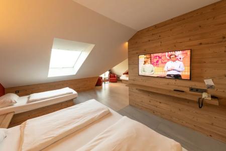 Fair Resort Wellness & Sport Jena - 60