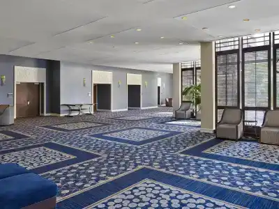 The Westshore Grand, A Tribute Portfolio, - 22