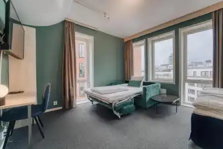 SmartOslo - 67