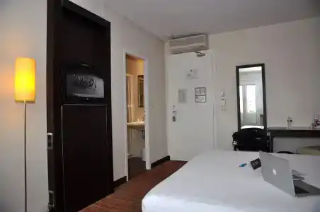ibis Styles Metz Centre Gare - 50