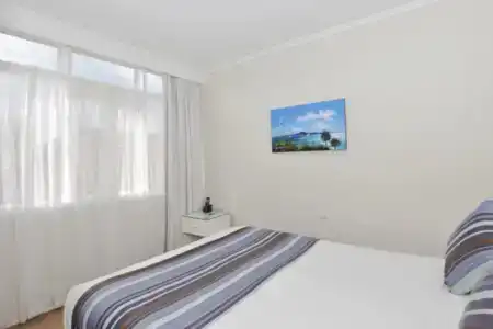 Aarangi - 4