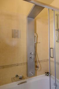 Chora Resort & Spa - 260