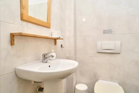 Apartamentos Almoraide Suites - Adults Only - 150