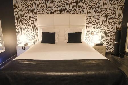v e r o n e - Rooms & Suites - LièGe - Rocourt - 42