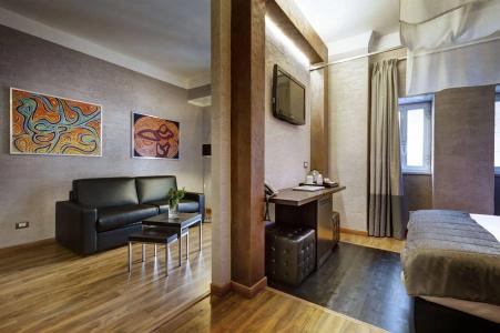 Dharma Luxury - 14