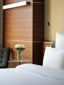Swissotel Buyuk Efes Izmir - 42
