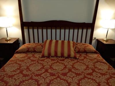 Tourist House - 58