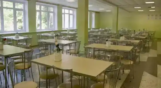 Купалинка - 14