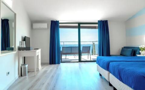 Riva Del Sole - 49