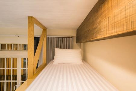 The Pattern Boutique - 8