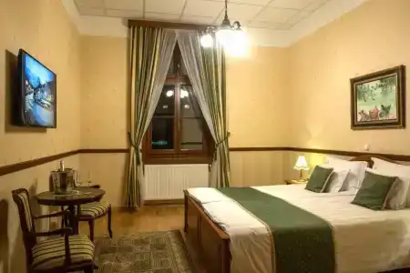 Szekszárd Szálló - 14