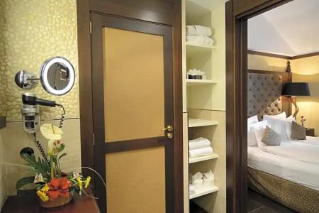 Lindner Golf Resort Portals Nous - 92