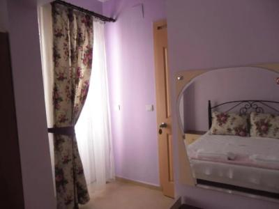 Maviev Otel - 31