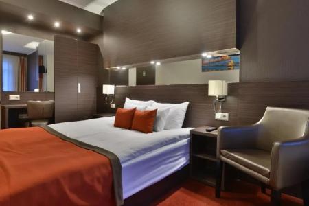 City Inn - 30