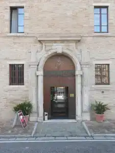 Lo Spedalicchio - 29