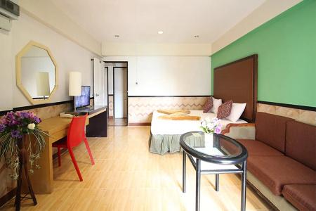 Kaya Place - 28