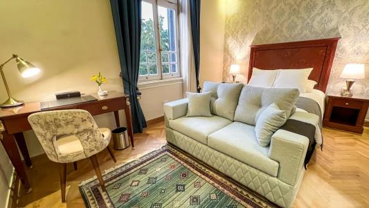 Helnan Palace - Adults Only - 3