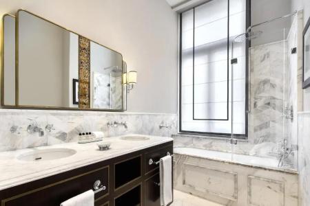 Bristol, A Luxury Collection Hotel, Warsaw - 59