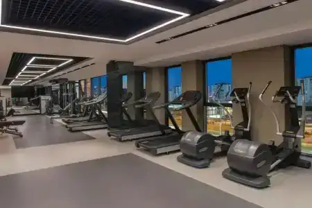 Divan Diyarbakır - 21