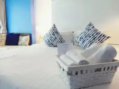 The Bihai Hua Hin - 128