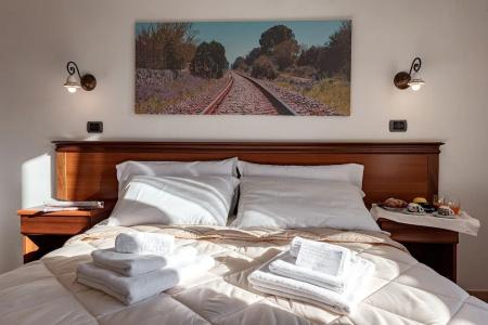 Relais Casina Copini - 48