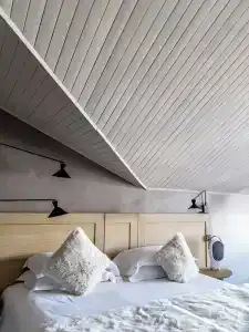 Les Trois Vallées, a Beaumier - 46