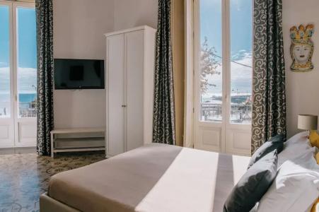 i Puritani b&b - 96