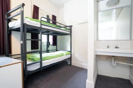 Yha St Paul's - 30