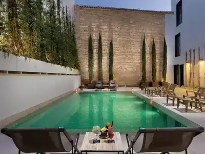 H10 Palacio Colomera - 28