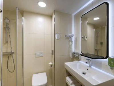 ApartAdagio Access Kiel - 26