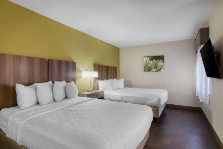 Best Western North Phoenix - 6