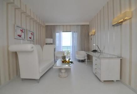 St George Spa & Beach Resort - 172