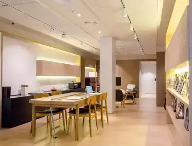 ApartSilver - 32