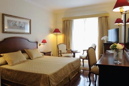 Ocean Gardens - 4